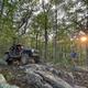 Campspot slideshow image 2