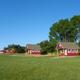 Campground image 4