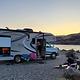 2014 Thor Chateau 22E