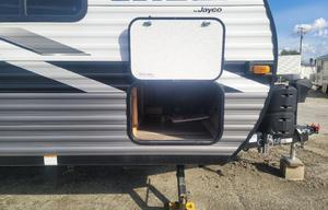 2022 Jayco Jay Flight SLX 8 264BH