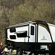 Off-Grid Camper | Starlink | Solar | Sleeps 5