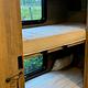 2020 Thor Motor Coach Miramar - 37.1 foot