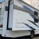 2019 Thor Daybreak 30DB Class C Super Comfortable!