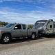 2019 Keystone RV Premier Ultra Lite 29RKPR