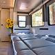 2023 Wildwood 27RK Family Adventure RV