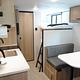 Family Bunkhouse • Sleeps 5 • Delivery