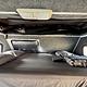 Four Winds 23P - Rare F-Series RV, All Essentials!