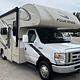 2020  Four Winds 23U $195/night