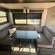 2021 Jayco Jay Flight - Fully Stocked Bunkhouse