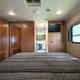 Winnebago Spirit | Cozy Class C RV with 3 slides
