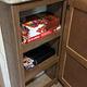 2017 Dutchmen RV Aspen Trail 2390RKSW