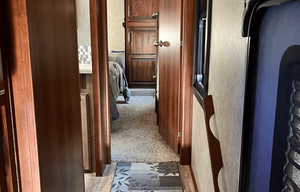 2018 Jayco Eagle 321RSTS RV rental photo 9