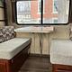 2013 Forest River RV Sunseeker 3170DS Ford