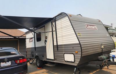 Kid Approved Rental