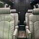 Black VanLife 3, Luxe Cruiser 24ft