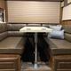 Family RV with a King Bed and Bunk Beds