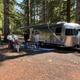 Campspot slideshow image 1