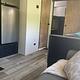 New 2022 RV,sleeps 6-8 delivered to your campsite!