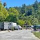 Santa Cruz Ranch Campground