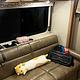 Family Friendly RV sleeps 9 with Kids Bunks!