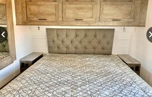 Great Family Getaway w/ King Bed