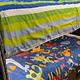 BELLA-Sleep 8 - 10 2018 Forest River Sunseeker RV