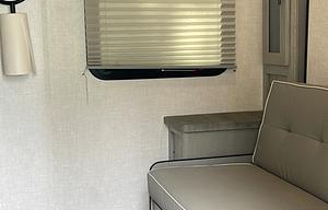 2022 Forest River RV IBEX 19MBH