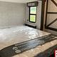 2019 Forest River RV Wildwood 33TS