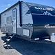 2024 Coachmen RV Catalina Summit Series 8 221MKE RV rental photo 1