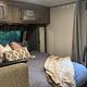 Kid Approved, Pet Friendly, 2021 Apex Nano RV