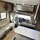 Perfect family RV