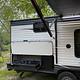 2019 Palomino Puma XLE Lite 22RBC