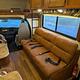2014 Chevy RV of Altoona- Super Clean!
