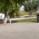 Campspot slideshow image 5