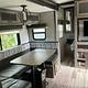 2020 Heartland North Trail 24BHS