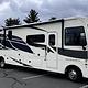Mandy and DJ's family and Pet friendly RV