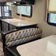 The Cozy Cruiser-Snug, Stocked, & road-trip ready!