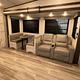 2022 Keystone RV Sprinter 25ML RV rental photo 3
