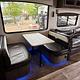 2021 Forest River RV Destination Trailer