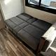 Roaming Retreat: Explore with Comfort!