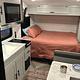 2020 Forest River RV Wildwood FSX 179DBKX