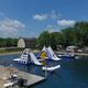 Campspot slideshow image 3
