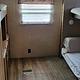 Mojo's 2017 Coachmen Catalina