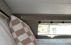 Coachmen RV CLASS C