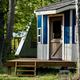 Campspot slideshow image 3