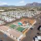 19 600 s idaho rd apache junction az 85120 usa exterior dji 20251105135605 0126 d