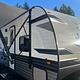 2024 Jayco Jay Flight 267BHSW "MAKE A MEMORY"
