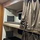 Group-Friendly Jayco Greyhawk Bunk Floorplan