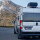 Blanca - 2021 Winnebago Solis 59PX - Sleeps 4!
