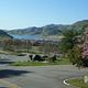 Horse Creek Campground- Lake Kaweah